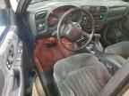 2002 CHEVROLET BLAZER