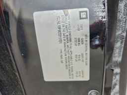 2008 PONTIAC G5