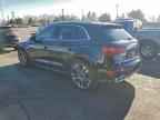2018 AUDI SQ5