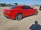 2014 CHEVROLET Camaro