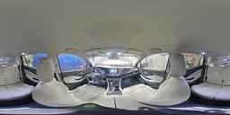 2019 BUICK Envision