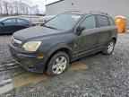 2008 SATURN Vue