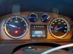 2013 CADILLAC Escalade ESV