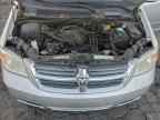 2010 DODGE GRAND CARAVAN