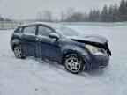 2009 PONTIAC VIBE