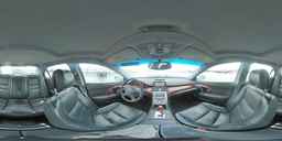 2006 ACURA RL