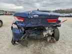 2017 KIA OPTIMA