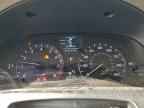 2010 LEXUS LS 460