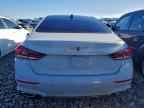 2019 GENESIS G80