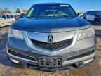 2010 ACURA MDX