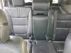 2012 KIA SORENTO