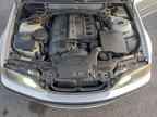 2004 BMW 3 SERIES