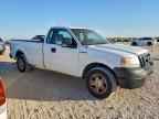 2007 FORD F-150