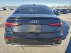 2023 AUDI A3