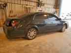 2009 TOYOTA Avalon