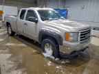 2007 GMC SIERRA 1500