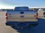 2005 FORD F-150