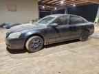 2006 NISSAN ALTIMA