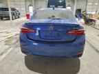 2016 ACURA ILX