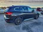 2020 BMW X1