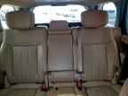 2024 LAND ROVER RANGE ROVER