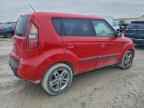 2010 KIA SOUL