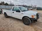 2013 FORD F-150 Lightning