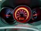 2010 KIA FORTE