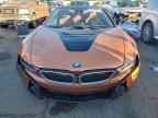 2019 BMW i8