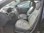 2016 CHEVROLET TRAVERSE