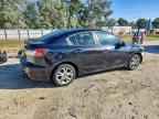 2013 MAZDA 3