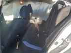 2025 NISSAN VERSA