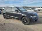 2013 AUDI Q5