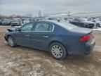 2009 BUICK Lucerne