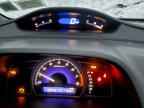 2011 HONDA CIVIC