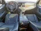 2013 BMW X5