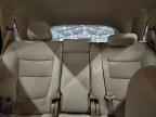 2013 KIA SORENTO