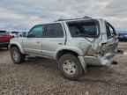2002 TOYOTA 4Runner