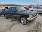 1994 TOYOTA Pickup