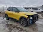 2022 KIA SELTOS