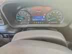 2024 FORD Maverick