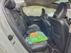 2012 VOLVO S60