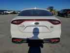 2018 KIA Stinger