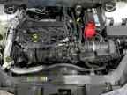 2011 FORD FUSION