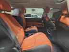 2022 KIA Carnival