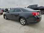2013 CHEVROLET MALIBU