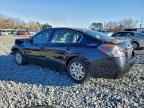 2011 NISSAN ALTIMA