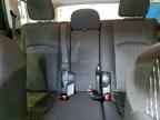 2014 DODGE JOURNEY
