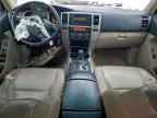 2006 TOYOTA 4Runner