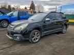 2013 SUBARU Outback